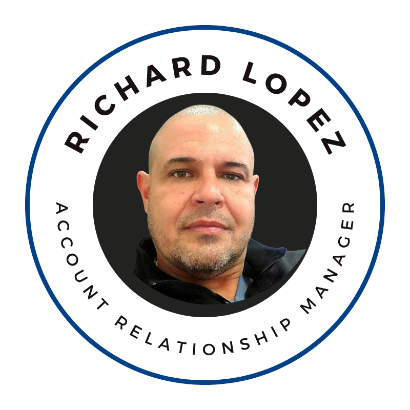 Richard Lopez